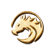 Kubet Casino - Link Truy Cập Kubet 88 Chính Thức 2026 38 icon