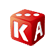 Kubet Casino - Link Truy Cập Kubet 88 Chính Thức 2026 40 icon