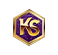 Kubet Casino - Link Truy Cập Kubet 88 Chính Thức 2026 49 icon