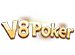 Kubet Casino - Link Truy Cập Kubet 88 Chính Thức 2026 44 icon
