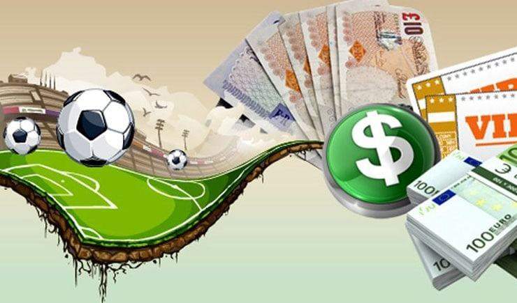 Cược xâu là gì? Cách cược thông minh cho 2 Thế nào là cược xâu