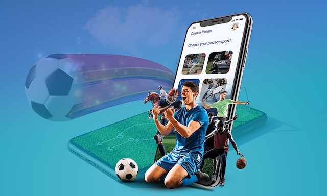 Cược xâu là gì? Cách cược thông minh cho 3 Hướng dẫn cách tham gia cược xâu