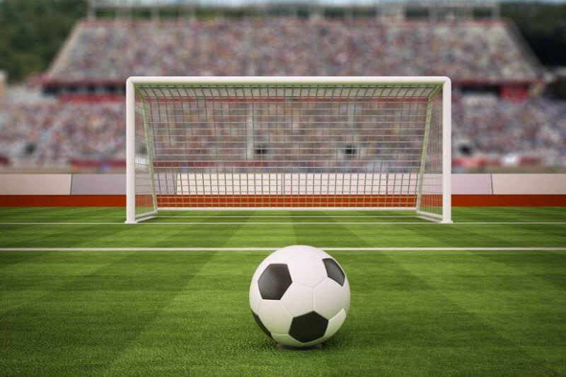 Kèo Penalty tính thế nào? Kinh nghiệm đặt cược nào hiệu quả? 3 Quy định thắng thua trong kèo penalty tính thế nào?