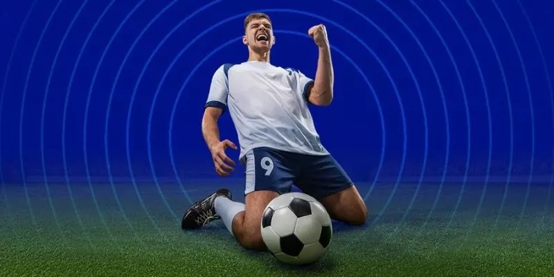 Kèo Penalty tính thế nào? Kinh nghiệm đặt cược nào hiệu quả? 5 Chỉ đặt kèo penalty sau hiệp phụ