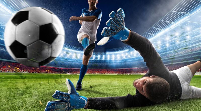Kinh nghiệm cược bóng đá - Chia sẻ hay từ cao thủ Kubet88