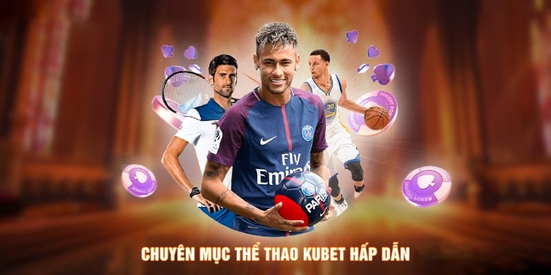 Kubet Casino - Link Truy Cập Kubet 88 Chính Thức 2026 56 Giao diện Kubet được thiết kế đẹp mắt