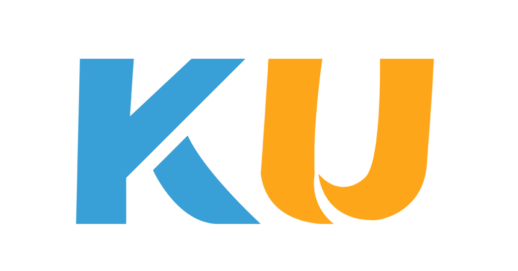 kubet