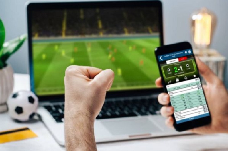 Kubet Casino - Link Truy Cập Kubet 88 Chính Thức 2026 58 Tỷ lệ bóng đá kèo Kubet là gì?