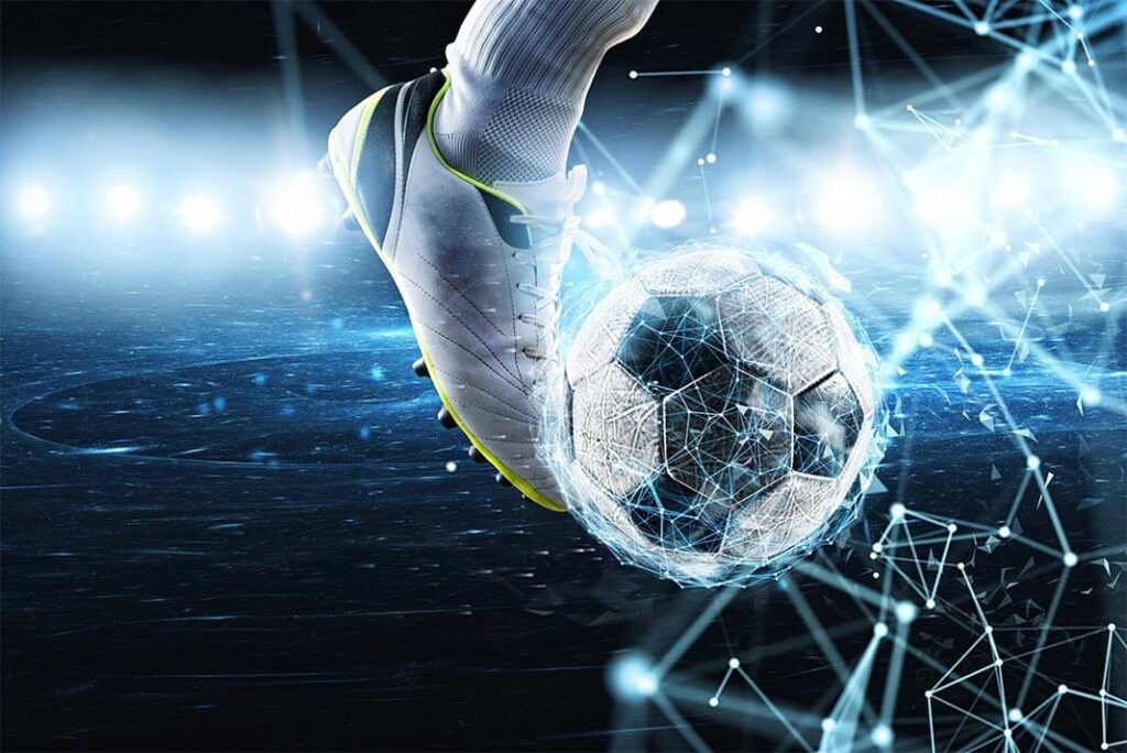 Top 3 kinh nghiệm chơi kèo hòa được hoàn tiền tại kubet 1 Kèo hòa hoàn tiền có mức độ rủi ro thấp