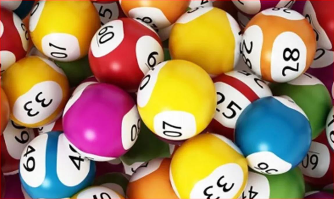 Bật mí cách nuôi lô khung 2 ngày hiệu quả cho newbie 4 Kinh nghiệm nuôi lô khung 2 ngày dễ thắng lớn
