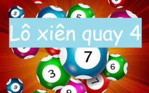 lô xiên quay 4