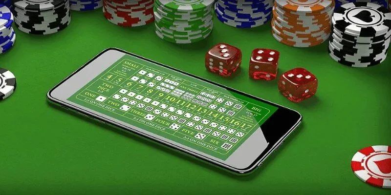 Có thể hack kết quả tài xỉu live không? Sự thật cần biết 2 Tài xỉu live là hình thức được phát sóng qua livestream