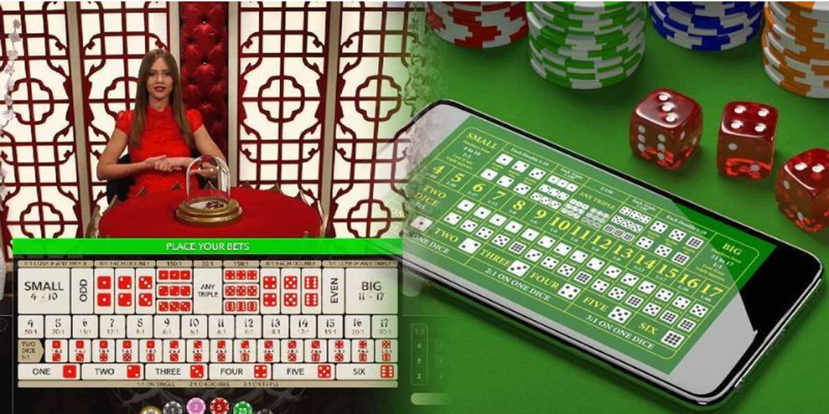 Có thể hack kết quả tài xỉu live không? Sự thật cần biết 3 Giải đáp có thể hack kết quả tài xỉu live không
