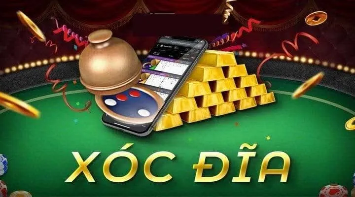 Có thể hack kết quả tài xỉu live không? Sự thật cần biết 4 Kết quả tài xỉu live không thể hack