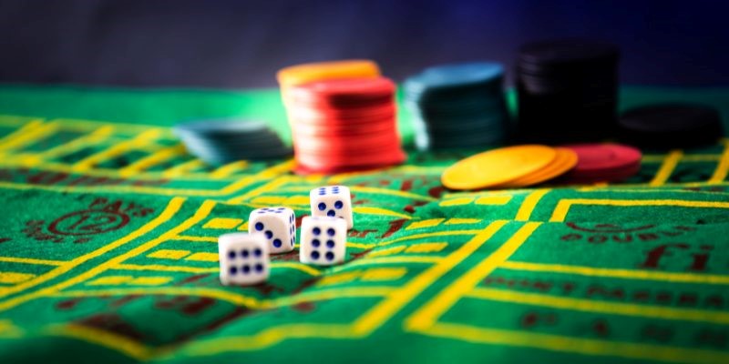 Có thể hack kết quả tài xỉu live không? Sự thật cần biết 5 Trau dồi kinh nghiệm chơi tài xỉu live