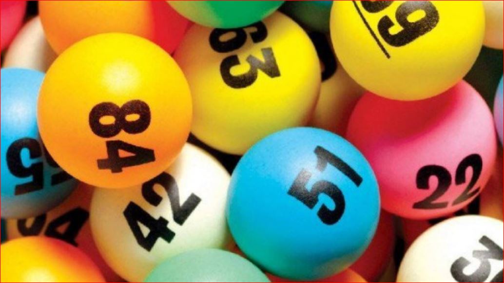 Bí quyết soi lô đầu câm hiệu quả tại Kubet 2 Tìm hiểu khái niệm về đầu của Lô đầu câm