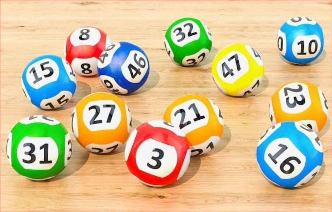Bí quyết soi lô đầu câm hiệu quả tại Kubet 3 Dấu hiệu nhận biết Lô đầu câm thường được xác định dựa trên kết quả xổ số