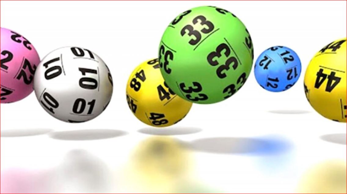 Bí quyết soi lô đầu câm hiệu quả tại Kubet 4 Phương pháp kết hợp đầu câm và đuôi câm khi soi lô câm