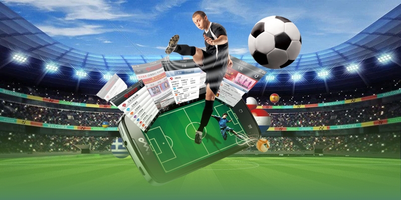 Top 3 kinh nghiệm chơi kèo hòa được hoàn tiền tại kubet 4 Kèo hòa được hoàn tiền phù hợp với cả người mới chơi