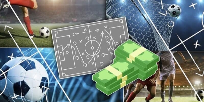 Top 3 kinh nghiệm chơi kèo hòa được hoàn tiền tại kubet 5 Học hỏi kinh nghiệm để giảm thiểu rủi ro khi chơi