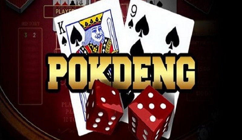 Pok Deng là gì? Khám phá game bài Pok Deng nổi tiếng 2 Không phải ai cũng hiểu Pok Deng là gì