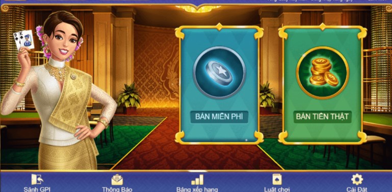 Pok Deng là gì? Khám phá game bài Pok Deng nổi tiếng 4 Học hỏi chiến thuật chơi Pok Deng