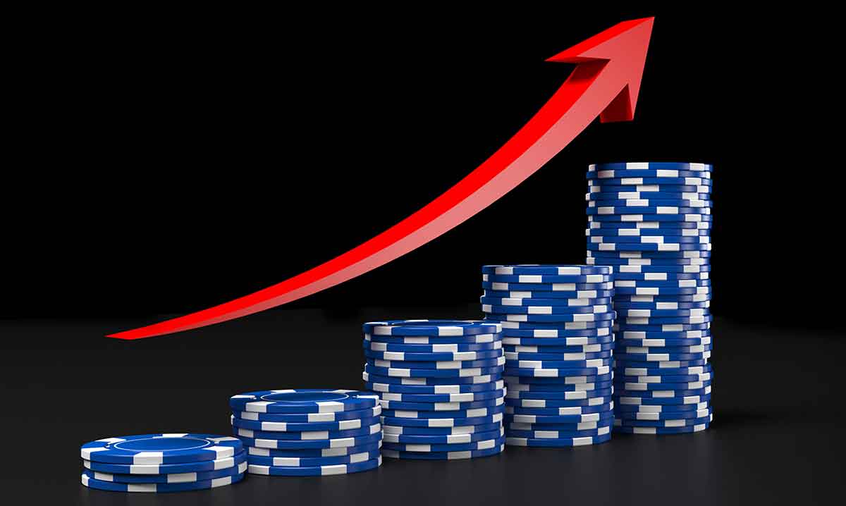 Tìm hiểu chi tiết Rake là gì trong Poker cho người mới 5 Học cách tối ưu lợi nhuận từ cao thủ Poker
