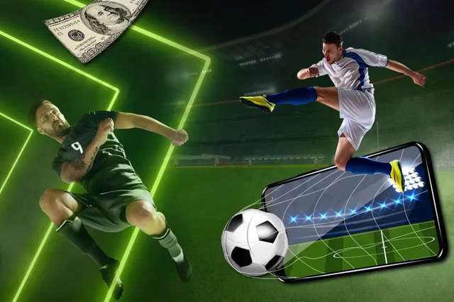 Kèo Chấp 1/1.5 Là Gì? Kubet Thông Tin Cụ Thể Để Bạn Hiểu Rõ