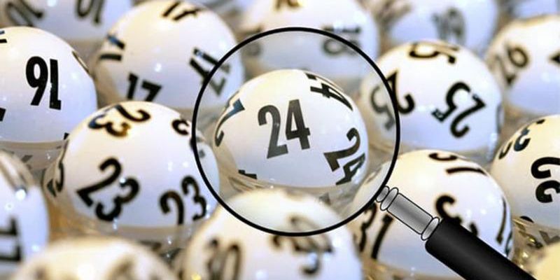 Bật mí kinh nghiệm chơi dàn đề hiệu quả từ kubet 2 Học hỏi cách đánh dàn đề từ cao thủ