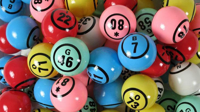 Bật mí kinh nghiệm chơi dàn đề hiệu quả từ kubet 3 Có nhiều cách chơi dàn đề đảm bảo cơ hội thắng