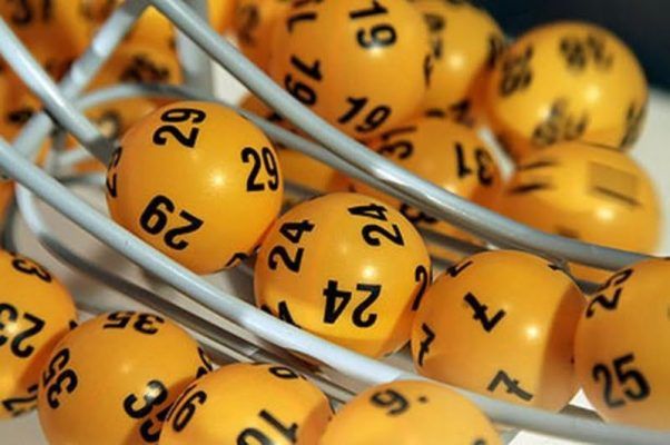 Bật mí kinh nghiệm chơi dàn đề hiệu quả từ kubet 5 Luôn vững tâm lý khi chơi dàn đề