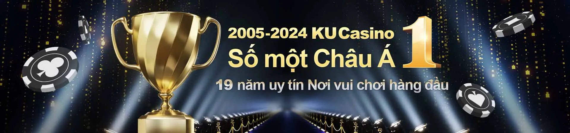 Kubet Casino - Link Truy Cập Kubet 88 Chính Thức 2026 1 slide kubet3